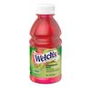 Juice-Cocktail-Welch-s-Strawberry-Kiwi-295ml-1-351683951