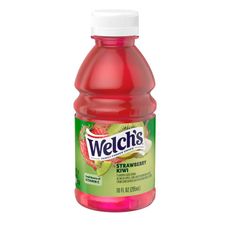 Juice-Cocktail-Welch-s-Strawberry-Kiwi-295ml-1-351683951