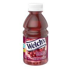 Juice-Cocktail-Welch-s-Cranberry-295ml-1-351683953