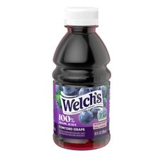 Juice-Concord-Grape-Welch-s-295ml-1-351683954