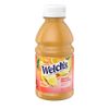 Juice-Cocktail-Welch-s-Orange-Pineapple-295ml-1-351683955