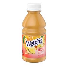 Juice-Cocktail-Welch-s-Orange-Pineapple-295ml-1-351683955