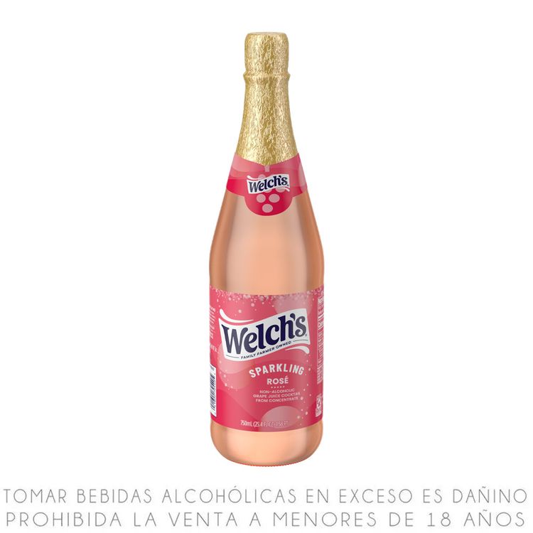 Espumante-Ros-Sin-Alcochol-Welch-s-Botella-750ml-1-351683956