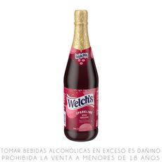 Espumante-Tinto-Sin-Alcochol-Welch-s-Botella-750ml-1-351683958