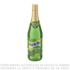 Espumante-Blanco-Sin-Alcochol-Welch-s-Botella-750ml-1-351683959