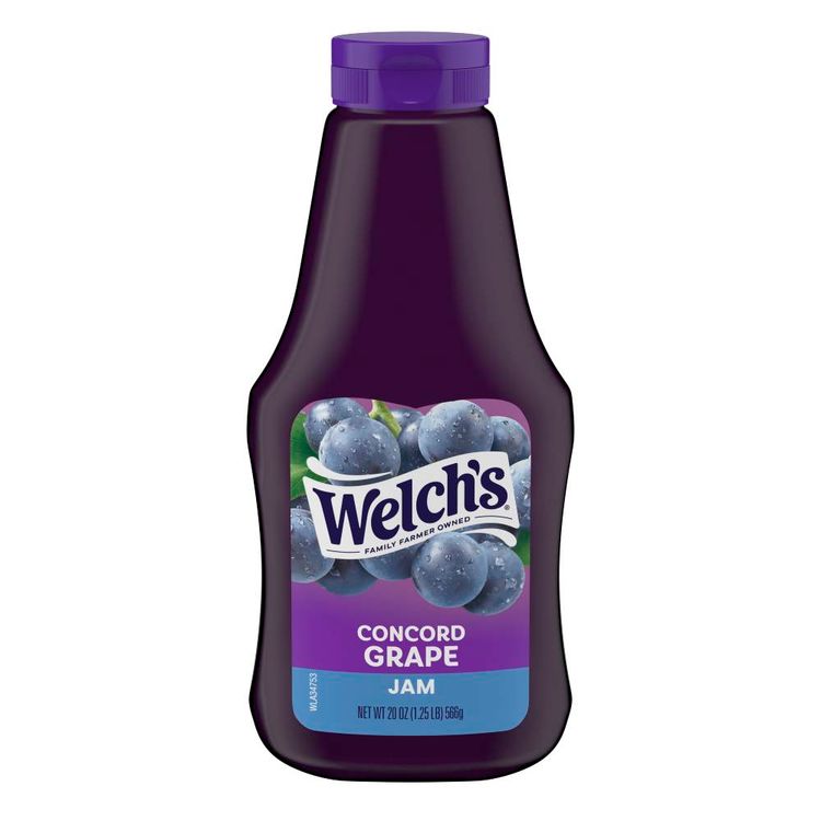 Mermelada-Welch-s-Concord-Grape-566g-1-351683960