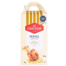 Pernil-Napolitano-La-Genovesa-500g-1-351685924