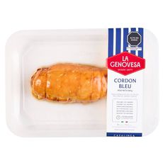 Cordon-Bleu-La-Genovesa-250g-1-351685916