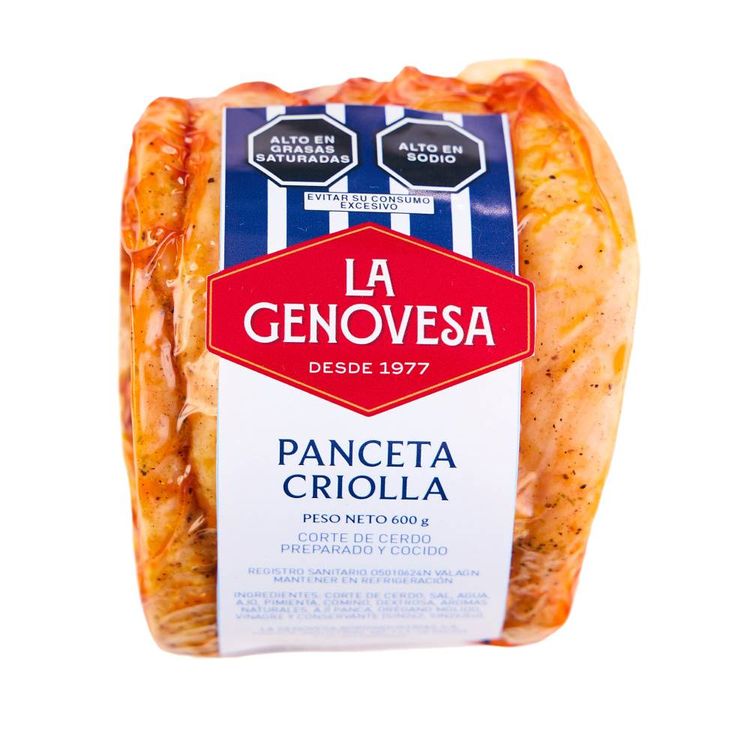 Panceta-Criolla-La-Genovesa-600g-1-351685921