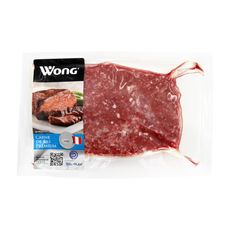 Carne-de-Res-Molida-Bisteck-Wong-Premium-x-kg-1-351682174