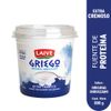 Yogurt-Laive-Griego-Original-Endulzado-800g-1-351685882