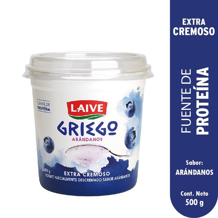 Yogurt-Laive-Griego-Sabor-Ar-ndanos-800g-1-351685883