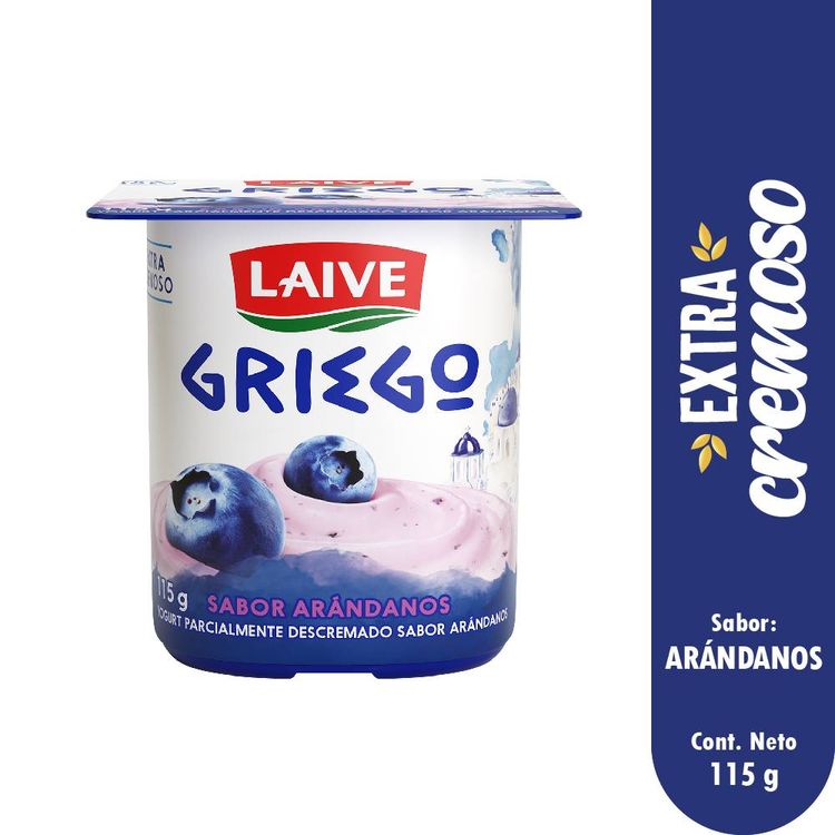 Yogurt-Laive-Griego-Sabor-Ar-ndanos-115g-1-351684849