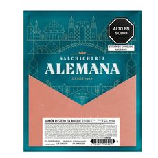 Jam-n-Pizzero-en-Bloque-Salchicher-a-Alemana-500g-1-351687095