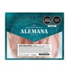 Asado-Finas-Hierbas-Salchicher-a-Alemana-x-kg-1-351688045