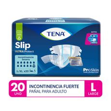 Pa-ales-para-Adulto-Tena-Slip-Ultra-Protect-Talla-L-20un-1-351688528