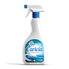 Caricia-Plancha-F-cil-650ml-1-351690301