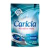 Caricia-Plancha-F-cil-500ml-1-351690302