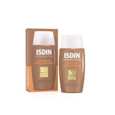 Fotoprotector-ISIDIN-Fusion-Water-Magic-Bronze-FSP50ml-1-351691215