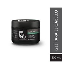 Gel-para-Cabello-The-Barberia-Prevenci-n-Ca-da-500ml-1-351691218