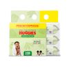 Tripack-Toallitas-H-medas-Huggies-Limpieza-Efectiva-96un-1-351691240