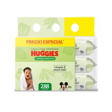 Tripack-Toallitas-H-medas-Huggies-Limpieza-Efectiva-96un-1-351691240