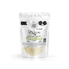 Queso-Vegano-Tipo-Mozarrella-Las-Tres-Gunas-Rallado-200g-1-351691264