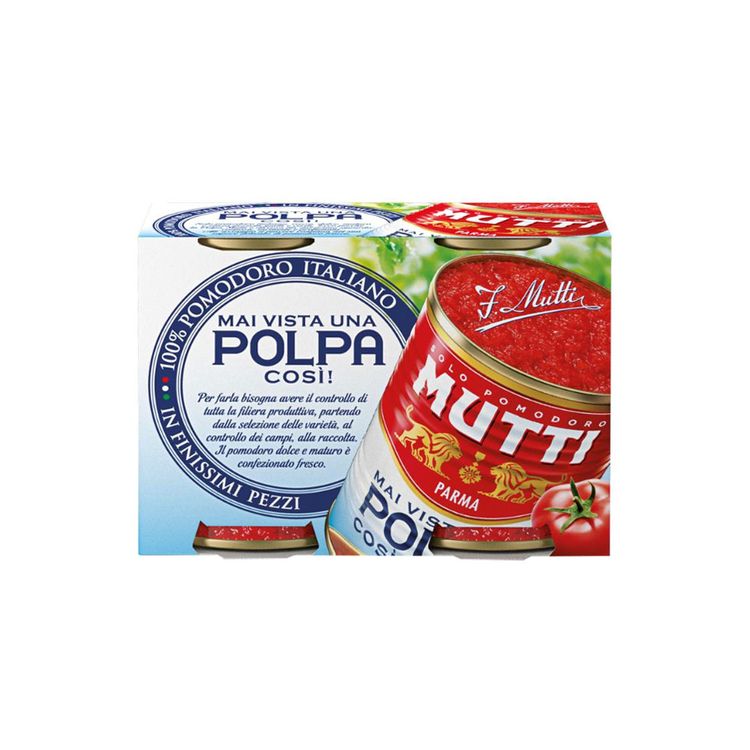 Twopack-Polpa-de-Tomate-Mutti-400g-1-351691304