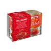 Twopack-Tomate-Pelado-Mutti-400g-1-351691305