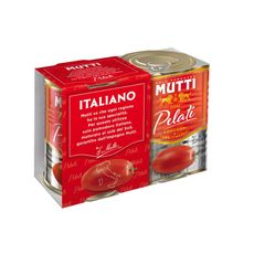 Twopack-Tomate-Pelado-Mutti-400g-1-351691305
