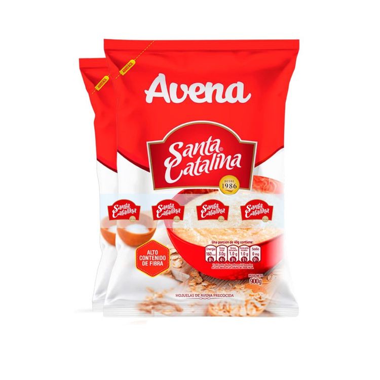 Twopack-Hojuelas-de-Avena-Santa-Catalina-900g-1-351691864