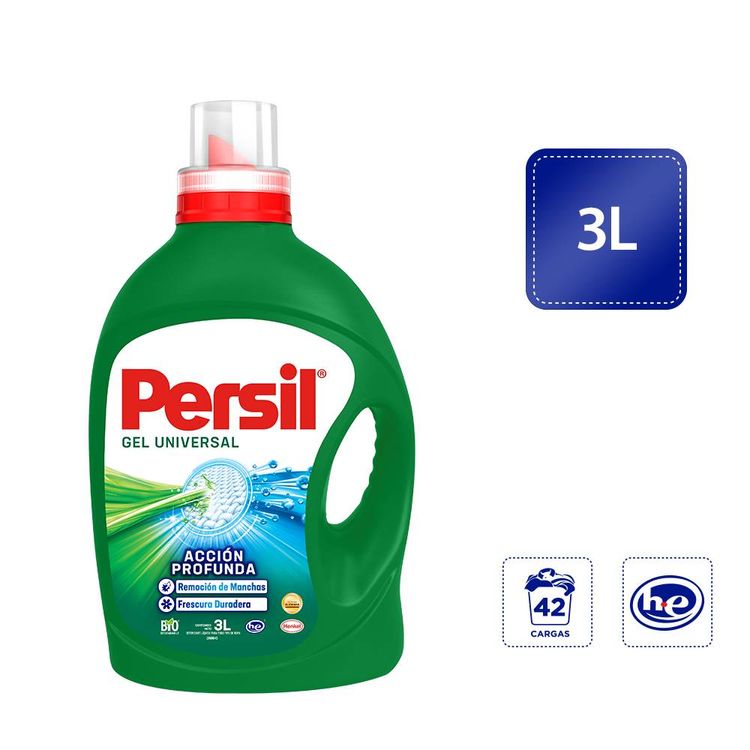 Detergente-L-quido-Persil-Acci-n-Profunda-Universal-3L-1-351691891