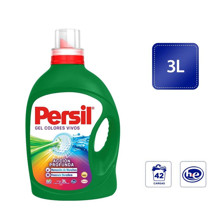 Detergente-L-quido-Persil-Acci-n-Profunda-Colores-Vivos-3L-1-351691890