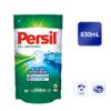 Detergente-L-quido-Persil-Acci-n-Profunda-Universal-830ml-1-351691888