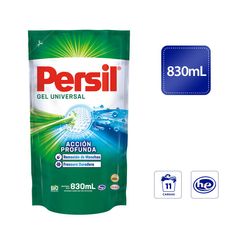 Detergente-L-quido-Persil-Acci-n-Profunda-Universal-830ml-1-351691888