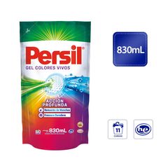 Detergente-L-quido-Persil-Acci-n-Profunda-Colores-Vivos-830ml-1-351691889