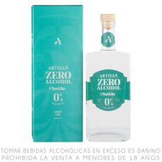 Gin-Artisan-Zero-Alcohol-Botella-750ml-1-351691820