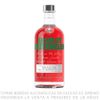 Vodka-Absolut-Watermelon-Botella-700ml-1-351691823