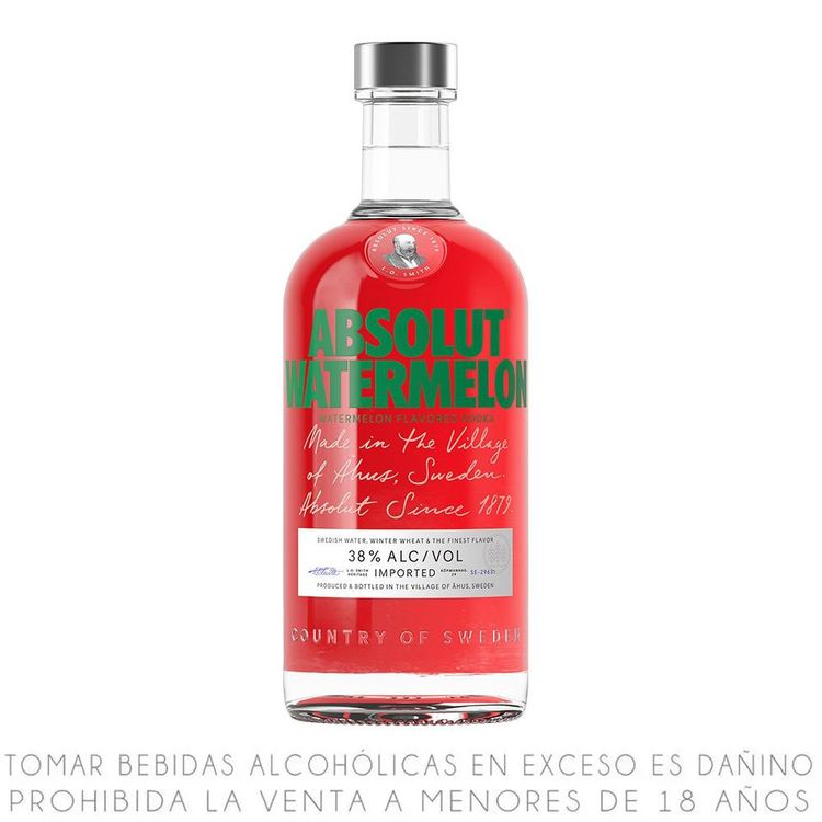 Vodka-Absolut-Watermelon-Botella-700ml-1-351691823