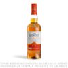 Whisky-The-Glenlivet-Caribbean-Reserve-Botella-700ml-1-351691821