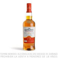 Whisky-The-Glenlivet-Caribbean-Reserve-Botella-700ml-1-351691821