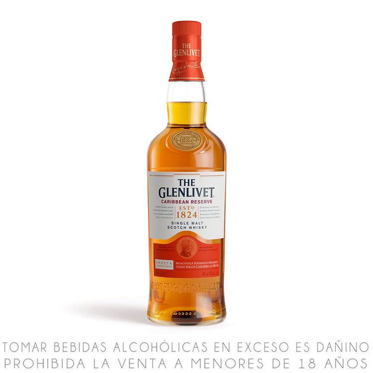 Whisky-The-Glenlivet-Caribbean-Reserve-Botella-700ml-1-351691821