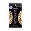 Pistachos-Sal-y-Pimienta-Wonderful-127g-1-351691871