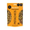 Pistachos-Sin-C-scara-con-Miel-Wonderful-155g-1-351691835