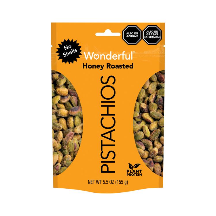 Pistachos-Sin-C-scara-con-Miel-Wonderful-155g-1-351691835