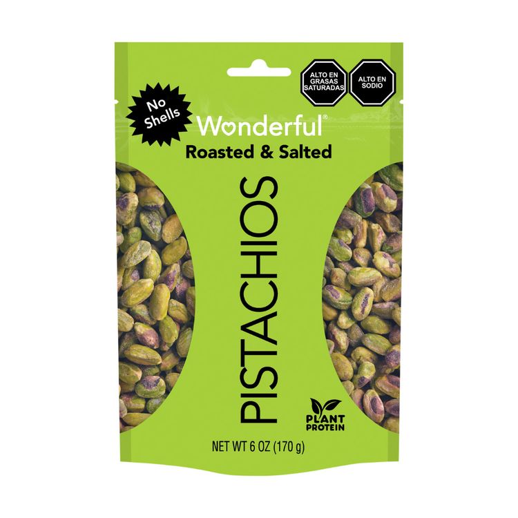 Pistachos-Sin-C-scara-Salado-Wonderful-155g-1-351691872