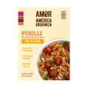 FUSILLI-BASE-DE-LENTEJA-ARROZ-Y-QUINUA-1-351691853