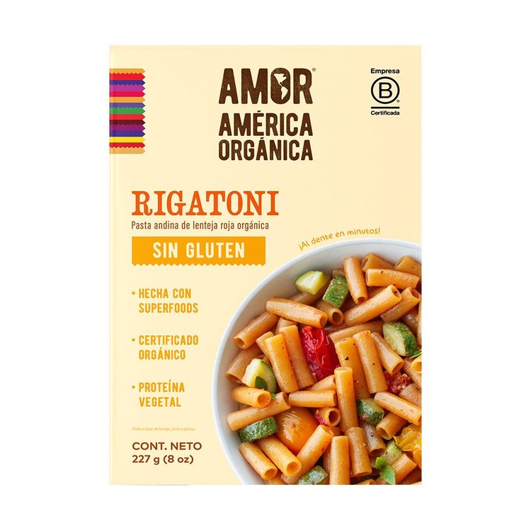 RIGATONI-BASE-DE-LENTEJA-ARROZ-Y-QUINUA-1-351691852