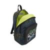 Mochila-Xtrem-Hopper-5xt-Negro-4-351687556