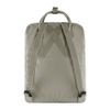 Mochila-K-nken-Fog-F23510-021Fr-2-351691900